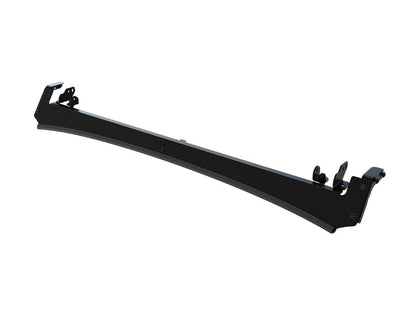 Isuzu D-Max / Mazda BT50 (2020-Current) Slimsport Rack 40in Light Bar Wind Fairing Front Runner