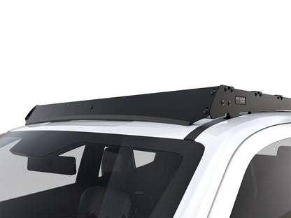 Isuzu D-Max / Mazda BT50 (2020-Current) Slimsport Wind Fairing Front Runner