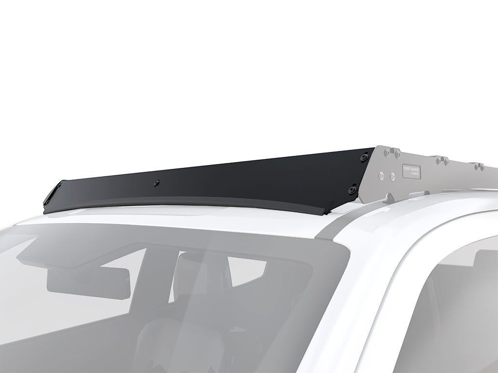 Isuzu D-Max / Mazda BT50 (2020-Current) Slimsport Wind Fairing Front Runner
