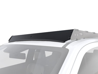 Isuzu D-Max / Mazda BT50 (2020-Current) Slimsport Wind Fairing Front Runner