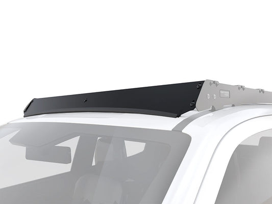 Isuzu D-Max / Mazda BT50 (2020-Current) Slimsport Wind Fairing Front Runner
