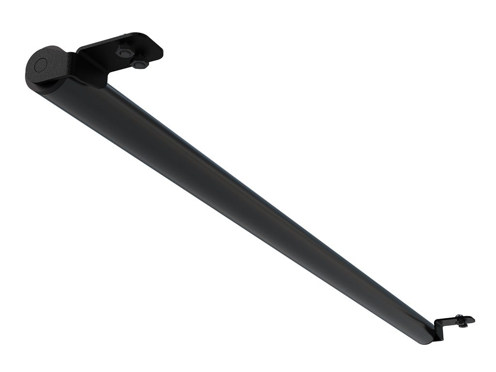 Cargo Roller / 1000mm(W) Front Runner
