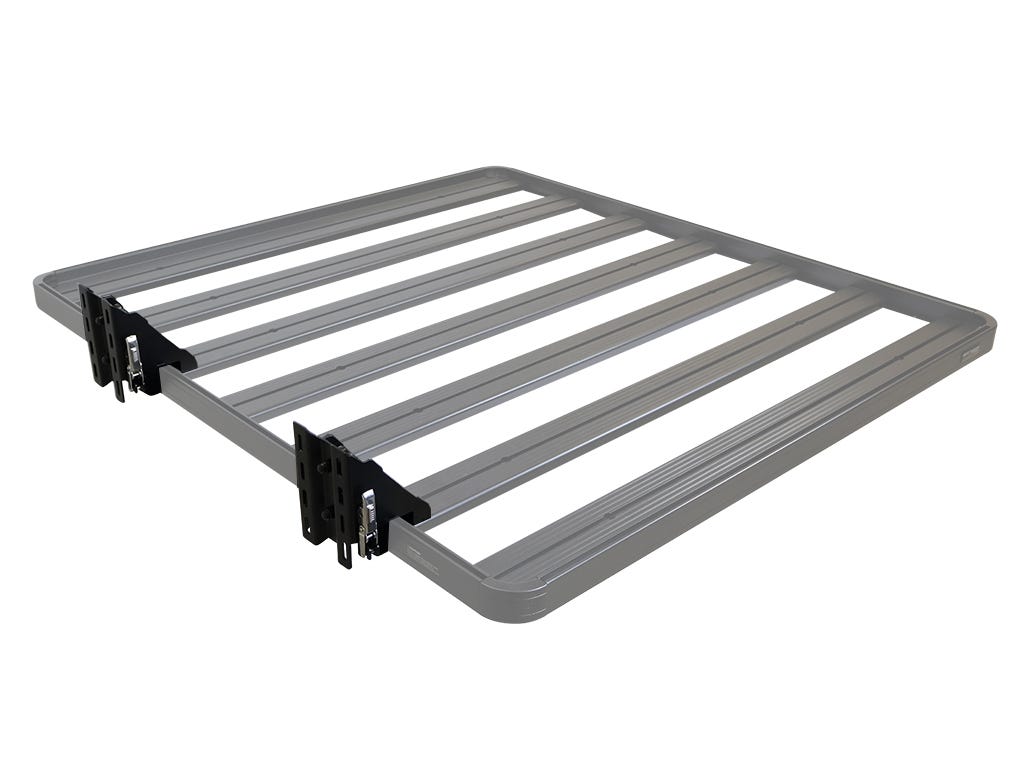 Quick Release 270° Awning Bracket Front Runner