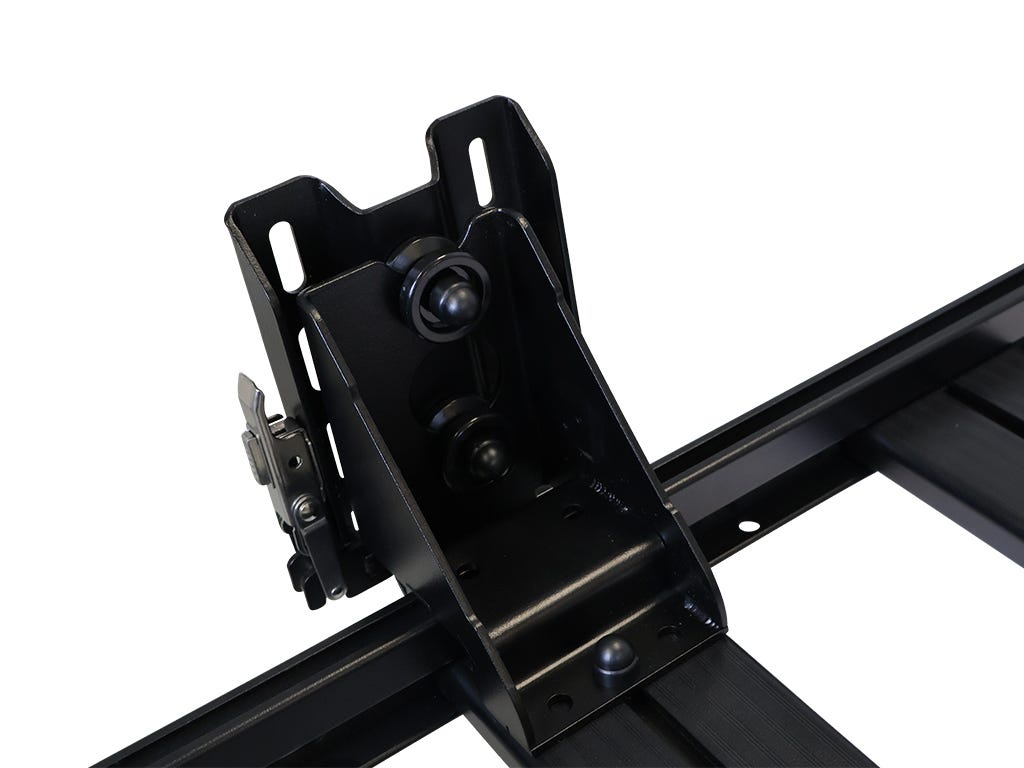 Quick Release 270° Awning Bracket Front Runner