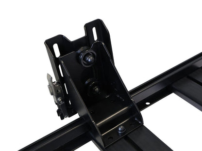 Quick Release 270° Awning Bracket Front Runner
