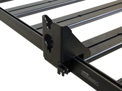 Quick Release 270° Awning Bracket Front Runner