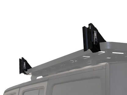 Quick Release 270° Awning Bracket Front Runner