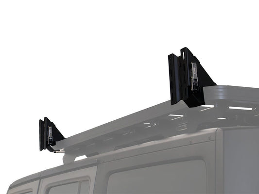 Quick Release 270° Awning Bracket Front Runner