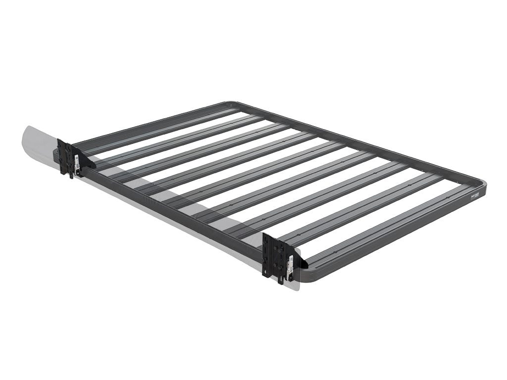 Quick Release 270° Awning Bracket Front Runner
