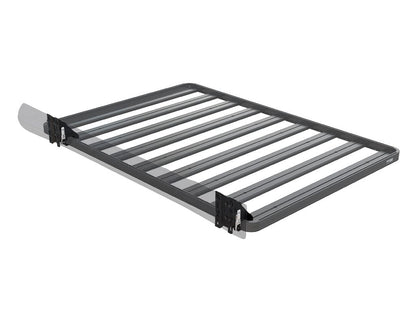 Quick Release 270° Awning Bracket Front Runner