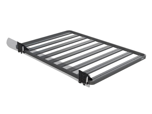 Quick Release 270° Awning Bracket Front Runner