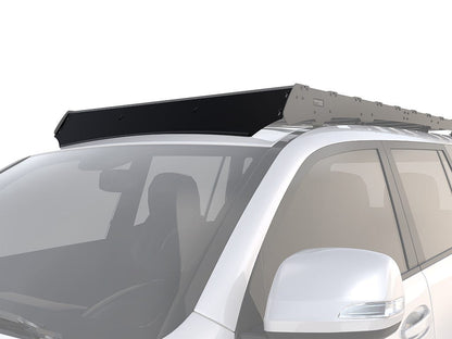 Lexus GX 460 (2010-2024) Slimsport Rack Wind Fairing Front Runner