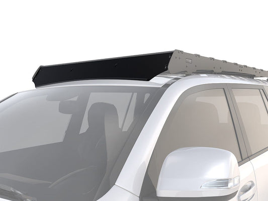 Lexus GX 460 (2010-2024) Slimsport Rack Wind Fairing Front Runner