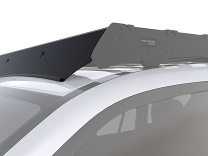 Lexus GX 460 (2010-2024) Slimsport Rack Wind Fairing Front Runner