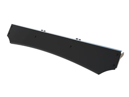 Lexus GX 460 (2010-2024) Slimsport Rack Wind Fairing Front Runner
