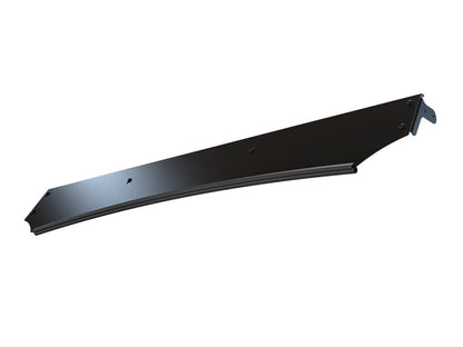Lexus GX 460 (2010-2024) Slimsport Rack Wind Fairing Front Runner