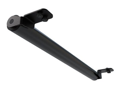 Cargo Roller / 500mm(W) Front Runner