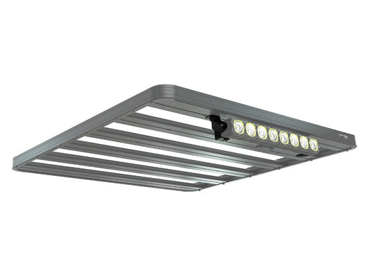 KC FLEX ERA LED Light Bar Mounting Kit Front Runner