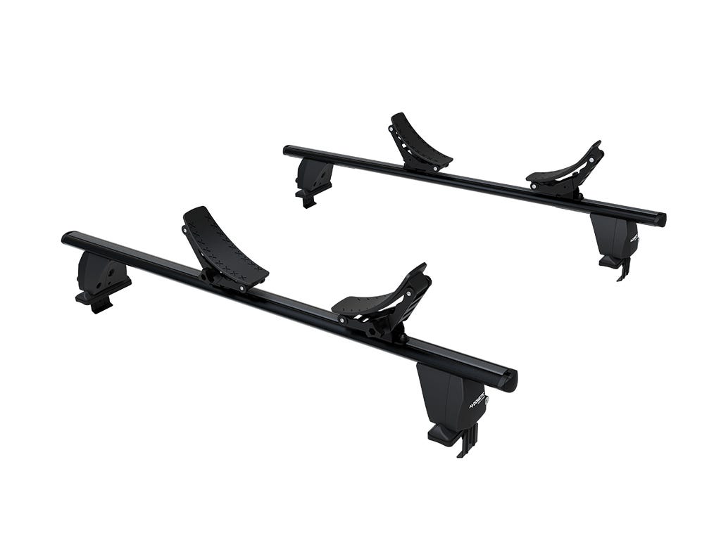 Kayak Cradle Cross Bar Kit Front Runner