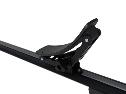Kayak Cradle Cross Bar Kit Front Runner