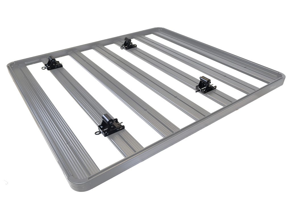 Roller System Front Runner