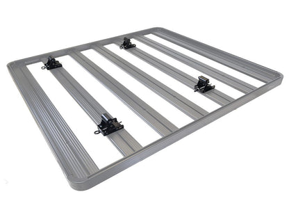 Roller System Front Runner