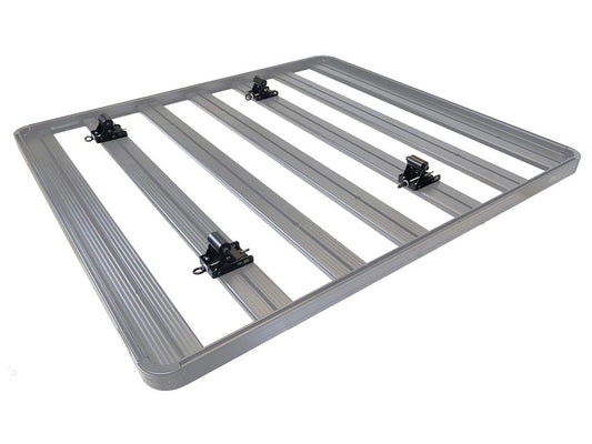 Roller System Front Runner