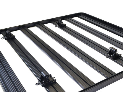 Roller System Front Runner