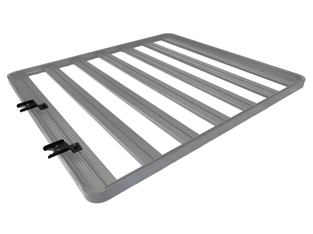 Telescopic Ladder Support Bracket / Slimline II Racks Front Runner