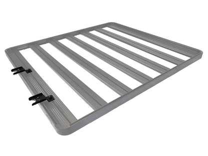 Telescopic Ladder Support Bracket / Slimline II Racks Front Runner