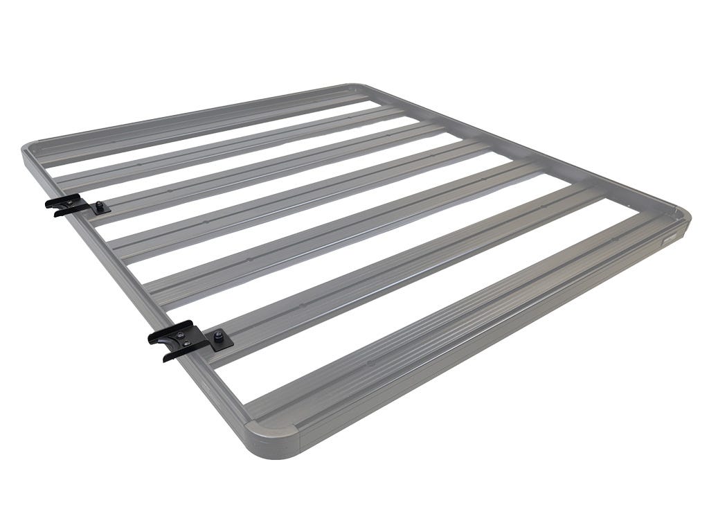 Telescopic Ladder Support Bracket / Slimline II Racks Front Runner