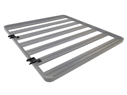 Telescopic Ladder Support Bracket / Slimline II Racks Front Runner