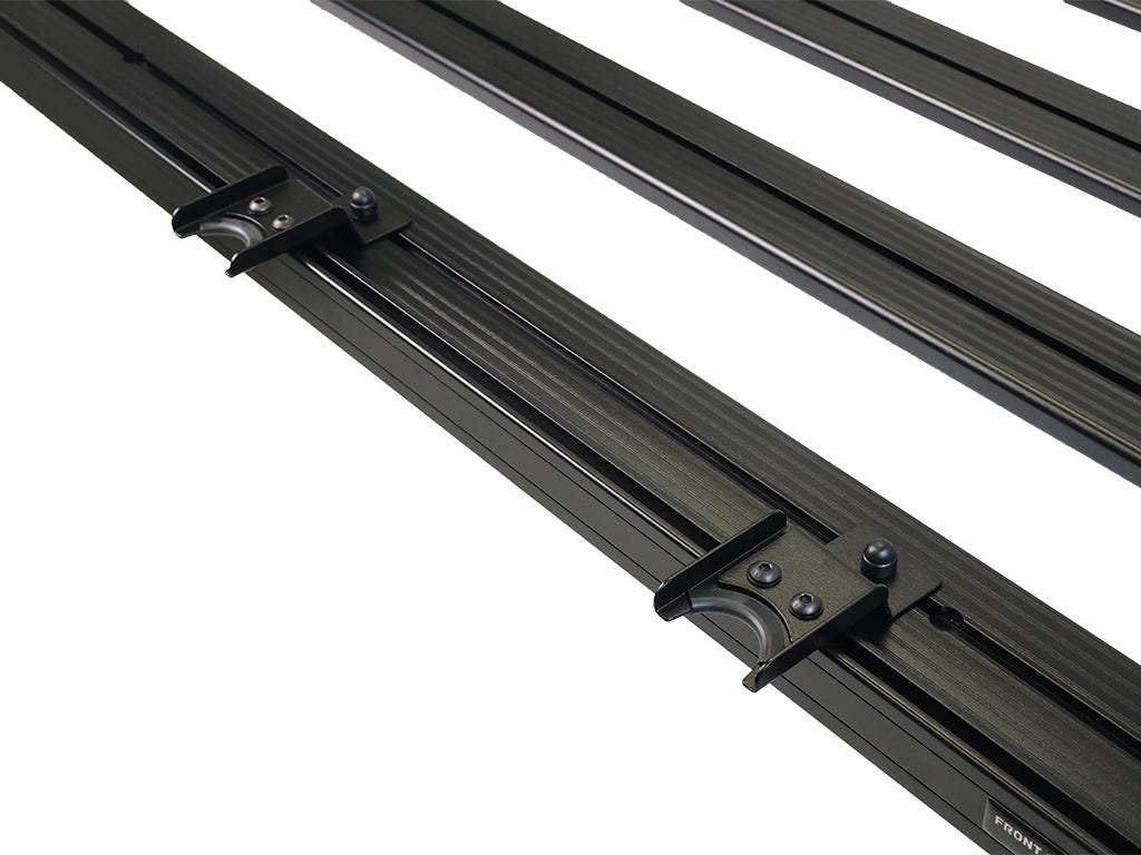 Telescopic Ladder Support Bracket / Slimline II Racks Front Runner