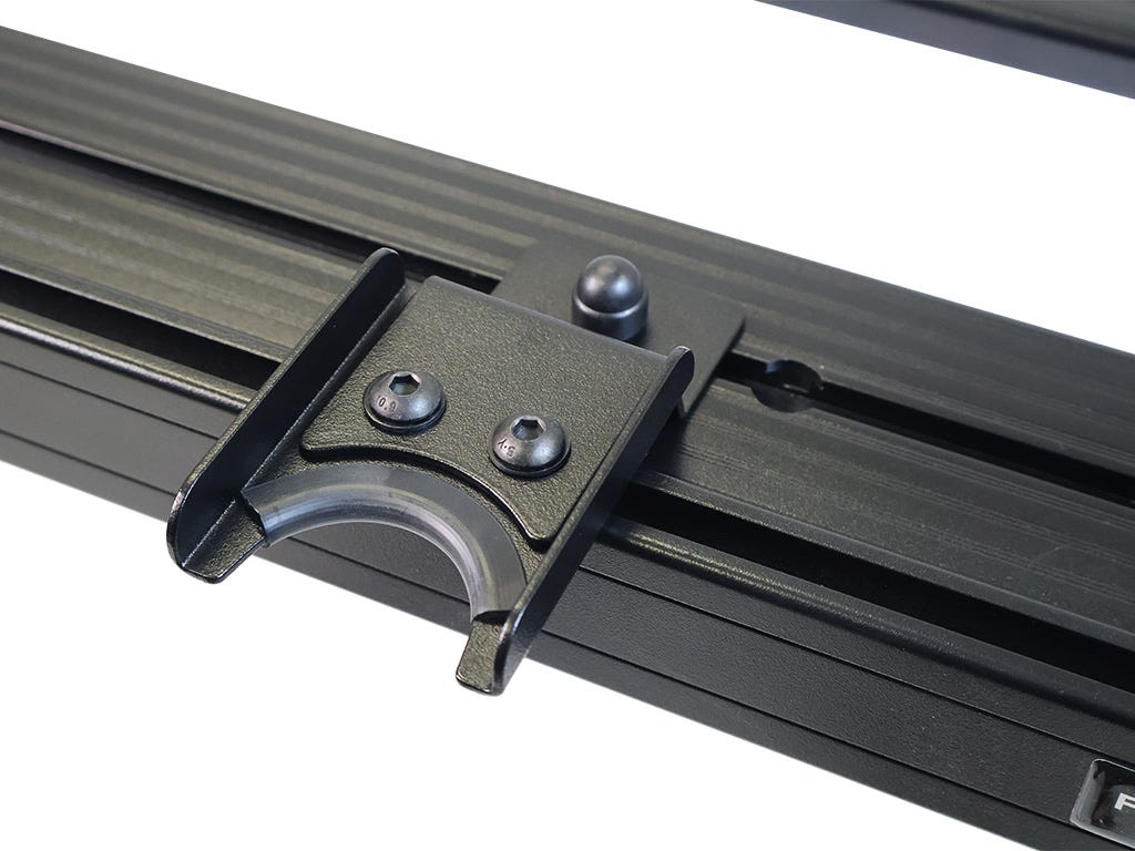 Telescopic Ladder Support Bracket / Slimline II Racks Front Runner