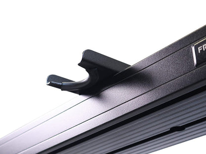Telescopic Ladder Support Bracket / Slimline II Racks Front Runner