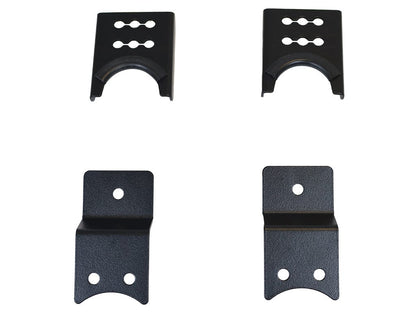 Telescopic Ladder Support Bracket / Slimline II Racks Front Runner