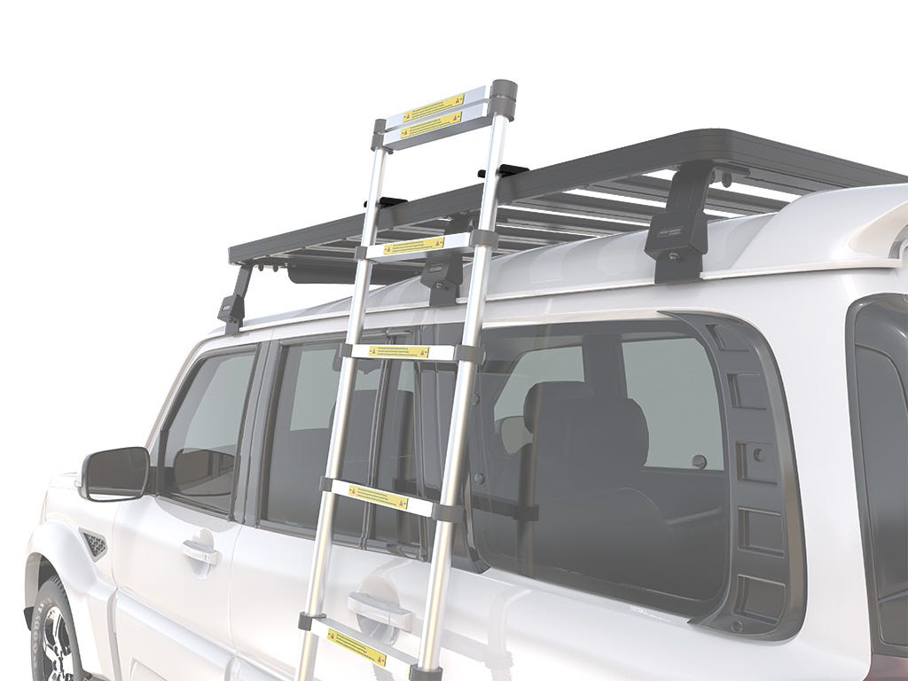 Telescopic Ladder Support Bracket / Slimline II Racks Front Runner