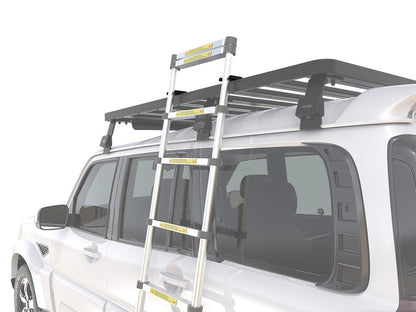 Telescopic Ladder Support Bracket / Slimline II Racks Front Runner