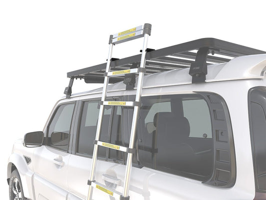 Telescopic Ladder Support Bracket / Slimline II Racks Front Runner