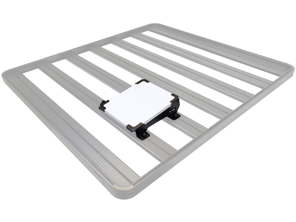 Starlink Mini Quick Release Mount Front Runner