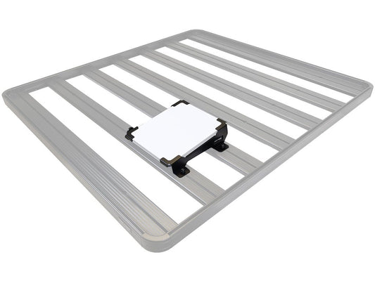 Starlink Mini Quick Release Mount Front Runner