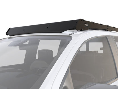 Chevrolet Colorado / GMC Canyon 3rd Gen (2023-Current) Slimsport Rack Wind Fairing Front Runner