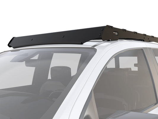Chevrolet Colorado / GMC Canyon 3rd Gen (2023-Current) Slimsport Rack Wind Fairing