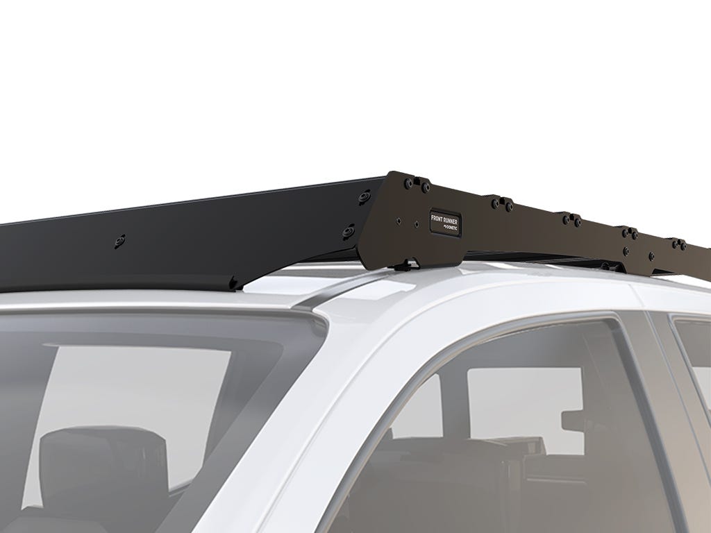 Chevrolet Colorado / GMC Canyon 3rd Gen (2023-Current) Slimsport Rack Wind Fairing Front Runner