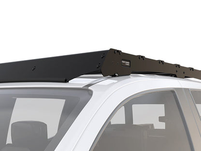 Chevrolet Colorado / GMC Canyon 3rd Gen (2023-Current) Slimsport Rack Wind Fairing Front Runner