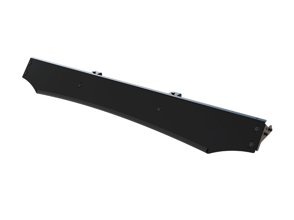 Chevrolet Colorado / GMC Canyon 3rd Gen (2023-Current) Slimsport Rack Wind Fairing Front Runner