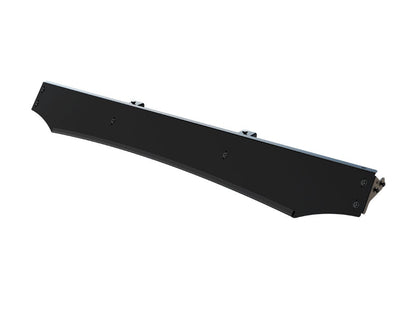 Chevrolet Colorado / GMC Canyon 3rd Gen (2023-Current) Slimsport Rack Wind Fairing Front Runner