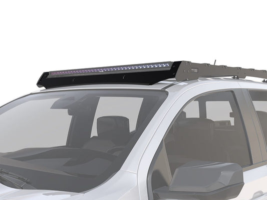 Chevrolet Colorado / GMC Canyon 3rd Gen (2023-Current) Slimsport Rack 40in Light Bar Wind Fairing