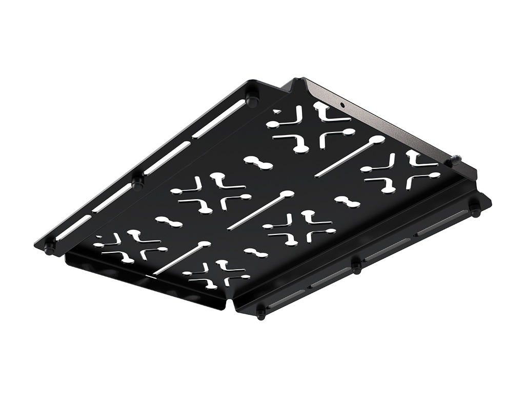 Slimsport Rack Decking Panel Front Runner