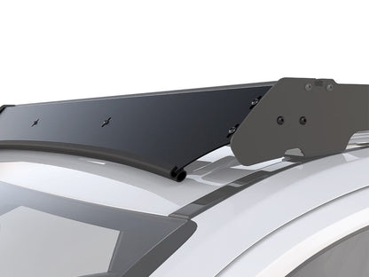 Toyota 4Runner 6th Gen (2025-Current) Slimsport Rack Wind Fairing